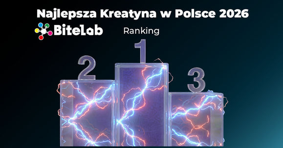Najlepsza kreatyna w Polsce: co wybrać w 2026?