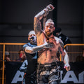 adam_wisniewski_wisnia