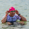 lapa_tri_run