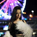 Sara Jastrzębska | MAFIA