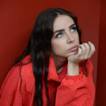 kvl_lizaveta