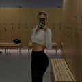 fit.oliwka