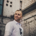 jakub.nowak90