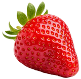 Truskawka