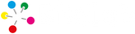 BiteLab