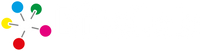 BiteLab